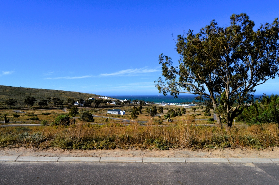 0 Bedroom Property for Sale in St Helena Views Western Cape